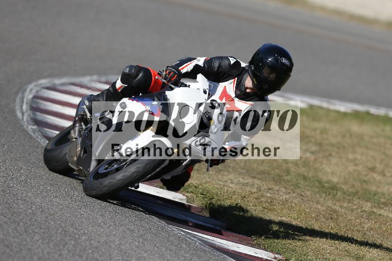 /46 27.09.2026  Speer Racing ADR/Gruppe gelb/96